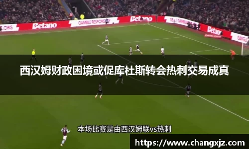 熊猫体育app官方入口